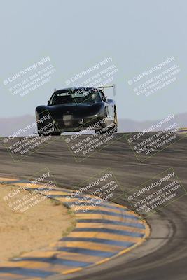 media/Mar-29-2025-Pro Autosports (Sat) [[89b1c017ad]]/2-Green Group/Session 1 (Turns 9 and 10)/